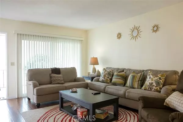 763 Arcadia Avenue #11, Arcadia, CA 91007