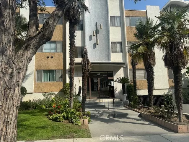 344 N Maryland Avenue #301, Glendale, CA 91206