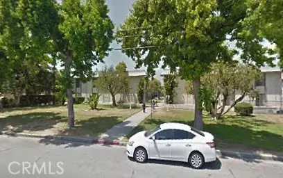 Arcadia, CA 91007,429 Fairview Avenue #25