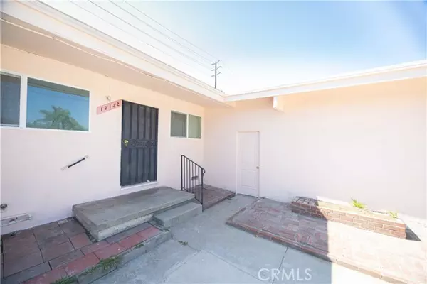 La Puente, CA 91744,17132 Inyo Street