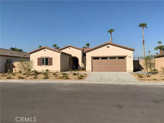 44759 San Chapelle Ct, Indio, CA 92203