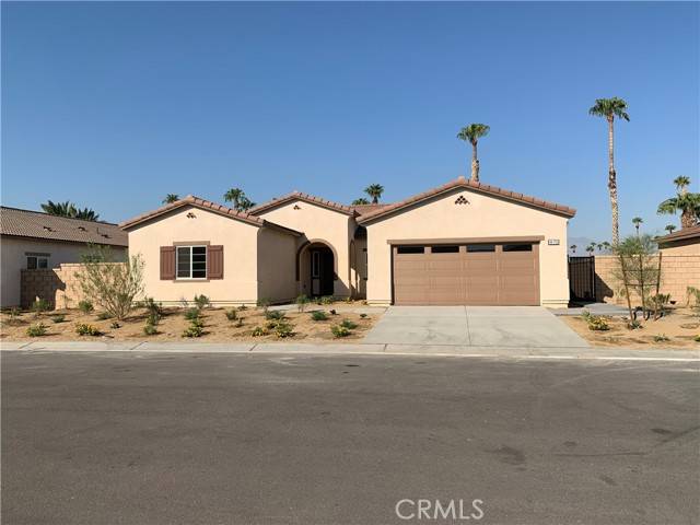 44759 San Chapelle Ct, Indio, CA 92203