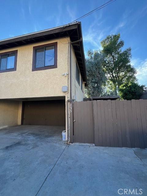 233 W 4th Street, San Dimas, CA 91773