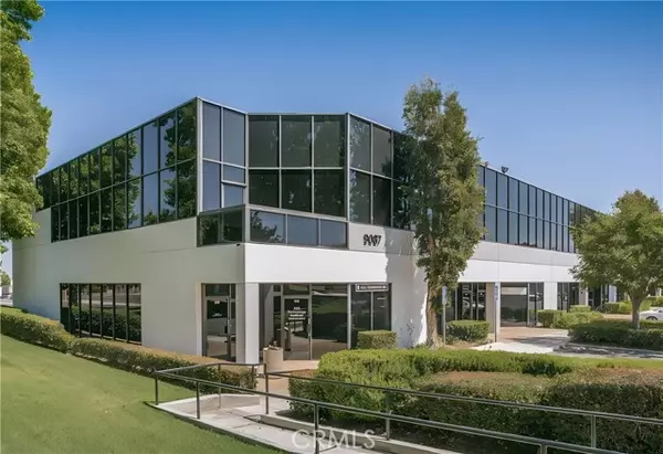 Rancho Cucamonga, CA 91730,9007 Arrow Route