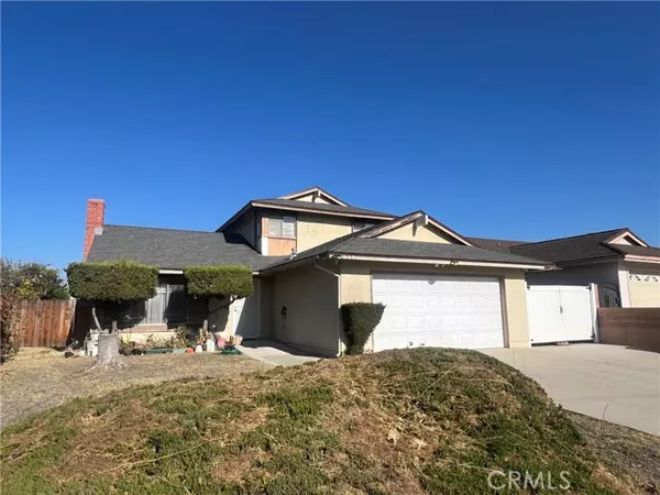 20347 Damietta Drive,  Walnut,  CA 91789