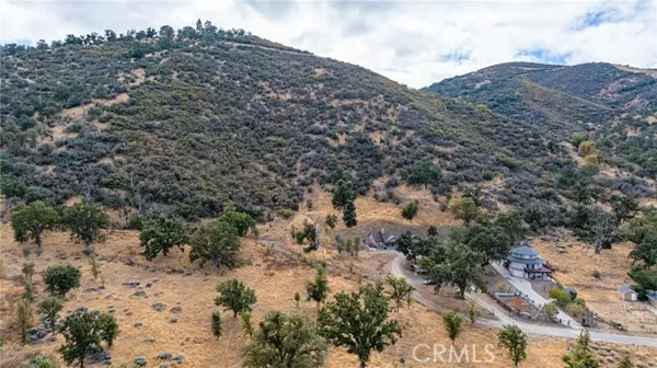 Tehachapi, CA 93561,17701 Alps Drive