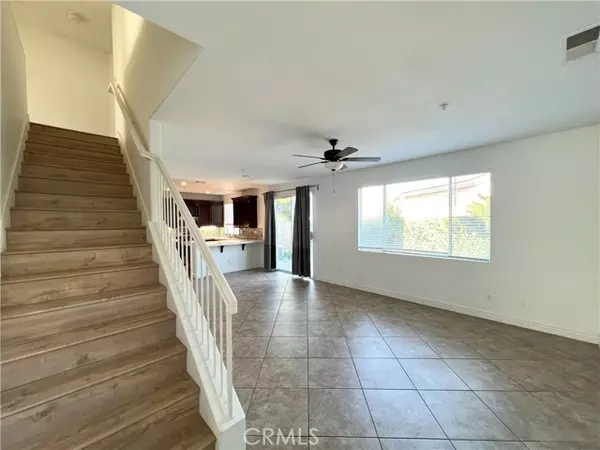 Fontana, CA 92336,5767 Alta Vista Way