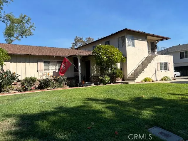 Arcadia, CA 91007,15 W Newman Avenue #15