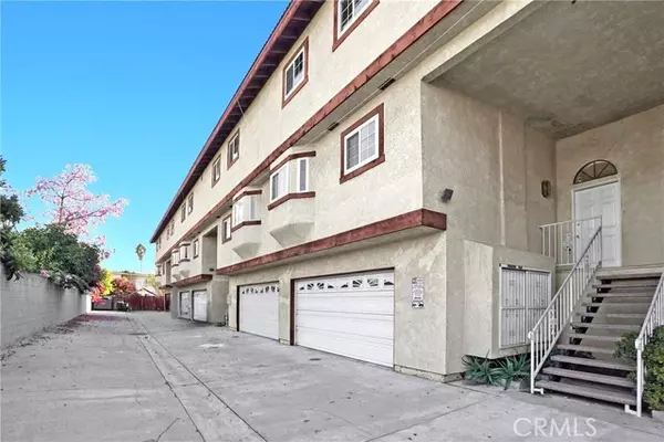 8924 Greenwood Avenue #C, San Gabriel, CA 91775