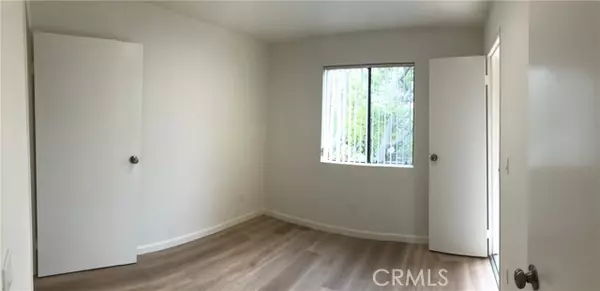 Glendale, CA 91203,604 W Milford Street #2