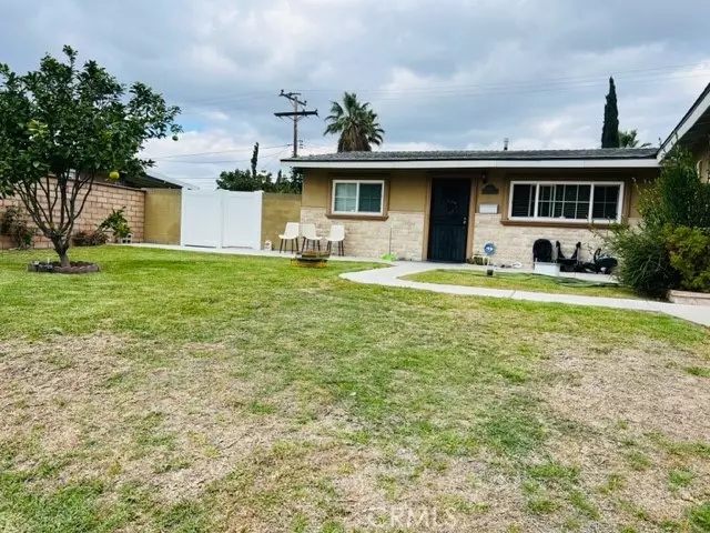 Hacienda Heights, CA 91745,16359 Wedgeworth Drive