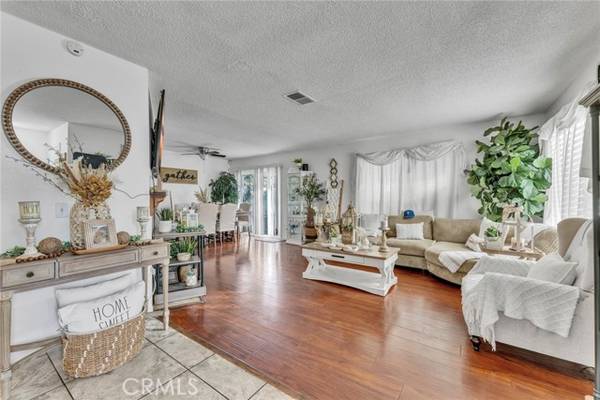 1230 S Cypress Avenue #A, Ontario, CA 91762