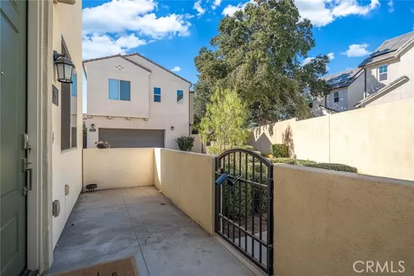 Arcadia, CA 91007,35 Bedford Court