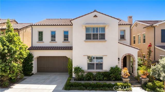 66 Hearst, Irvine, CA 92620