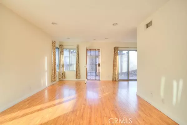 Hacienda Heights, CA 91745,1410 Countrywood Avenue #85