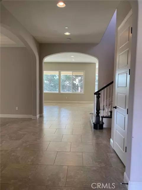 Yorba Linda, CA 92886,4173 Genoa Way