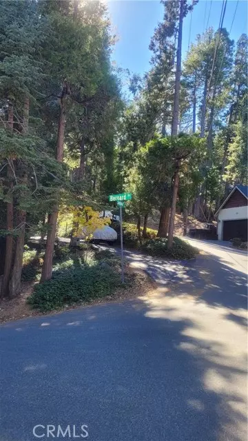 Crestline, CA 92325,0 Bernard Drive