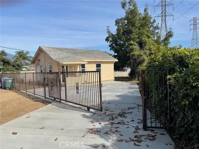 7953 Graves Avenue, Rosemead, CA 91770