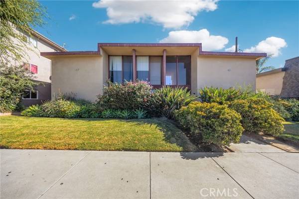 620 N Wilcox Avenue, Montebello, CA 90640