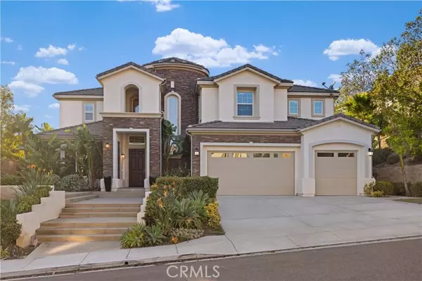 Yorba Linda, CA 92886,4315 Dartmouth Drive