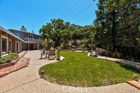 Cupertino, CA 95014,11107 Linda Vista Drive