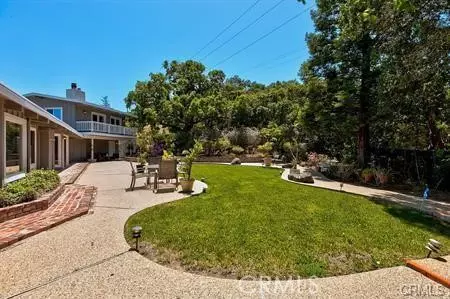 11107 Linda Vista Drive, Cupertino, CA 95014