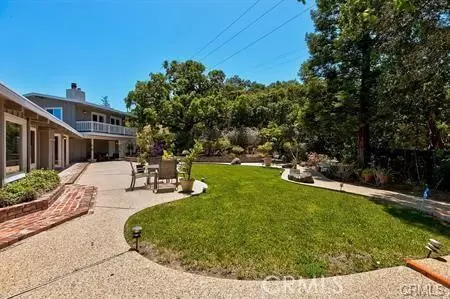 Cupertino, CA 95014,11107 Linda Vista Drive