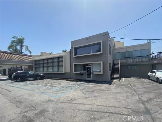 625 E Main Street, Alhambra, CA 91801