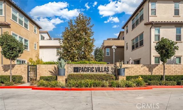 1219 Alpine Circle, Baldwin Park, CA 91706