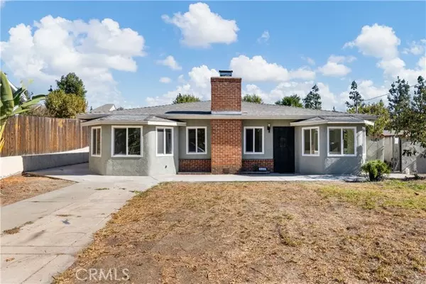 Upland, CA 91786,360 Hervey Avenue