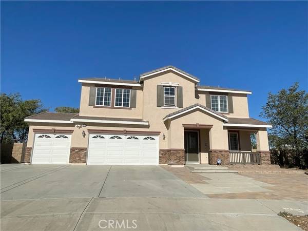 6816 Cleveland Bay Court, Eastvale, CA 92880