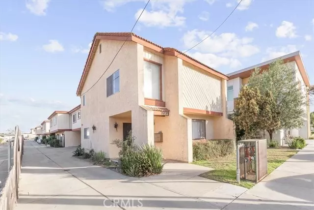 232 S Ramona Avenue #C, Monterey Park, CA 91754