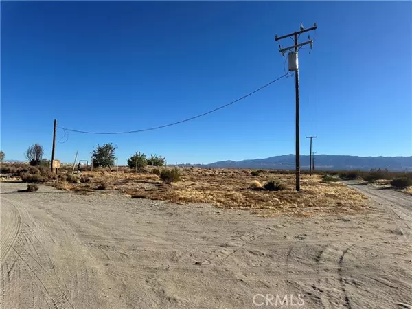 Adelanto, CA 92301,18125 El Mirage Road