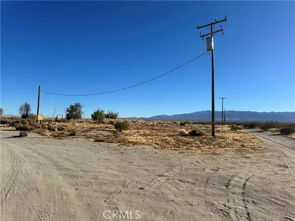 Adelanto, CA 92301,18125 El Mirage Road