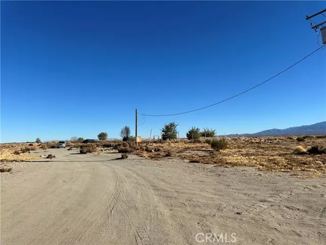 Adelanto, CA 92301,18125 El Mirage Road