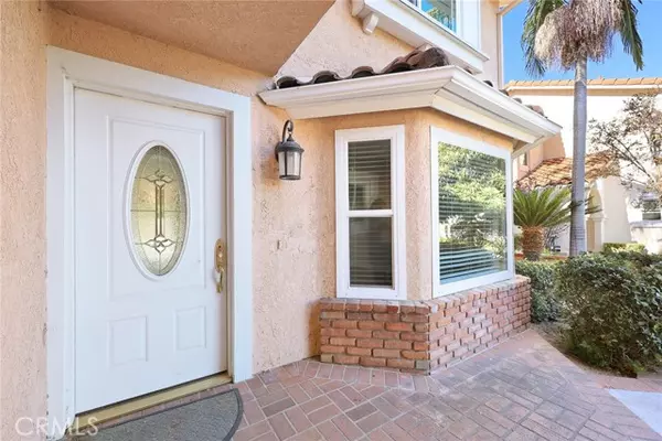 Yorba Linda, CA 92886,4555 Via Del Buey