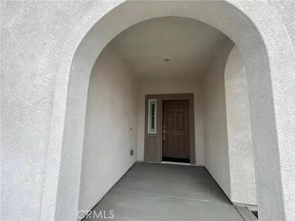 Winchester, CA 92596,31345 Sycamore Leaf Drive