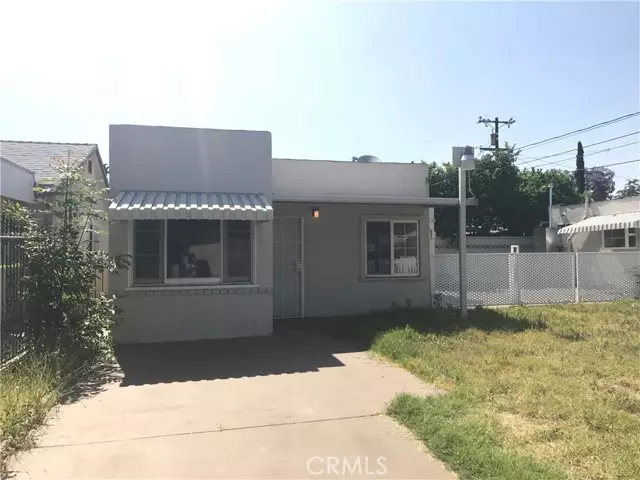 Pasadena, CA 91107,175 Madre Street