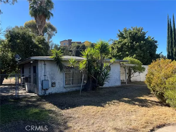 Glendora, CA 91740,1060 E Route 66