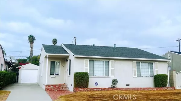 4109 Lynd Avenue, Arcadia, CA 91006