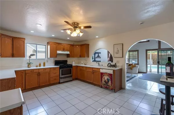 Chino Hills, CA 91709,14761 Cherry Circle