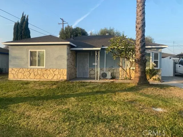 11609 Gem Street, Norwalk, CA 90650