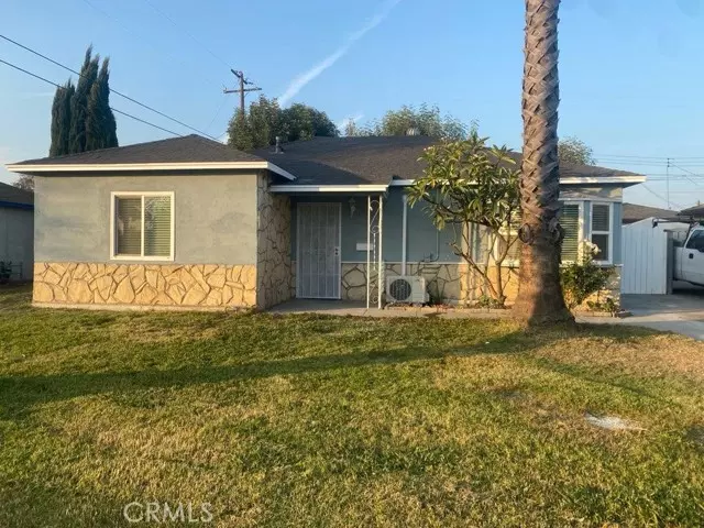 Norwalk, CA 90650,11609 Gem Street