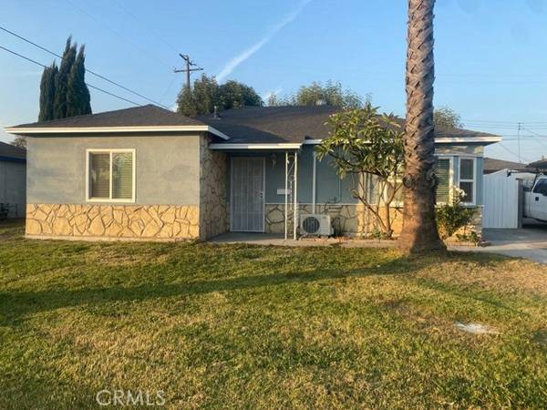 11609 Gem Street, Norwalk, CA 90650