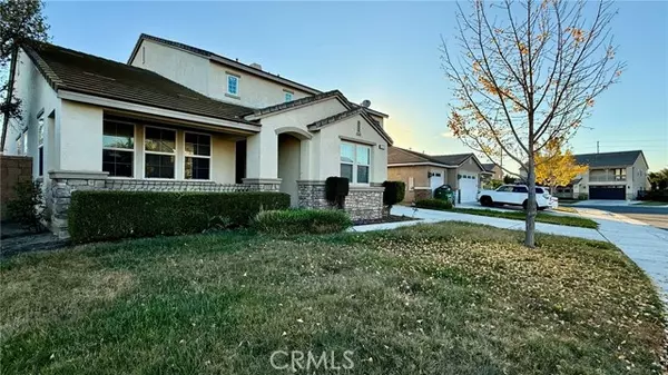 Eastvale, CA 92880,14163 Coldbrook Circle