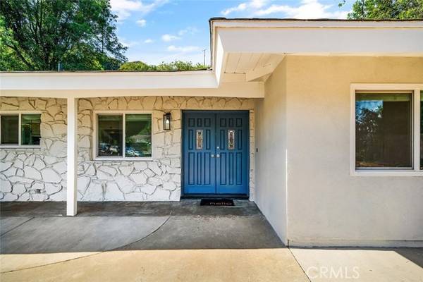 2809 Ilopango Drive, Hacienda Heights, CA 91745