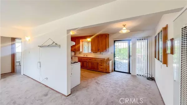 Yucca Valley, CA 92284,7411 Joshua Ln