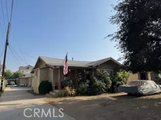 Rosemead, CA 91770,3312 Evelyn Avenue