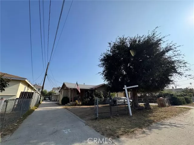 Rosemead, CA 91770,3312 Evelyn Avenue