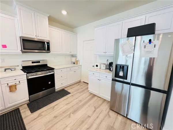 Ontario, CA 91761,4058 E Coronado Privado